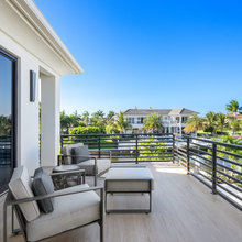 Dream home stx