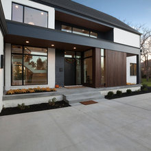 Whole house