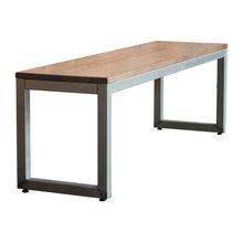 Dining Bench