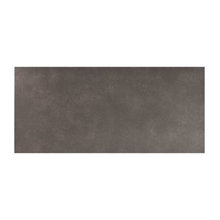 Floor and decore