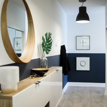 Empire Condo