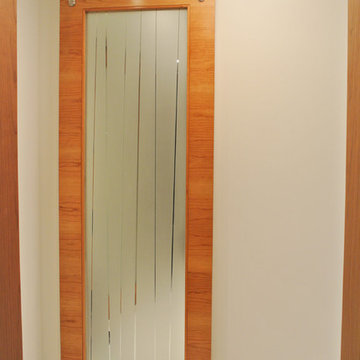 Doors - Entrance - Contemporary – Modern - By J Design Group - Custom Miami