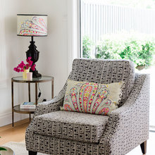 Nook ideas