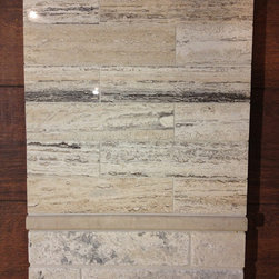 Our Unique Stone - Home Decor