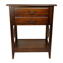 Nightstands