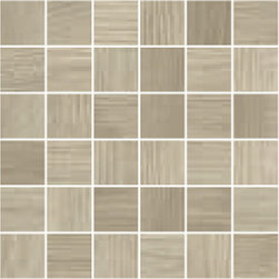 Керамическая плитка Serenissima | Коллекция Newport 2.0 - Wall And Floor Tile
