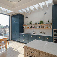 Kitchen 2023