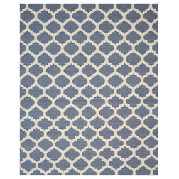 Transitional Area Rugs by EORC Eastern Rugs