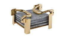 Tabletop Accessories