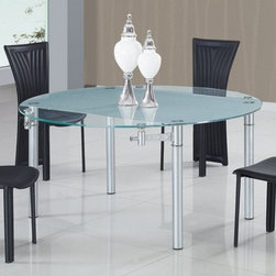 Dining - Dining Tables