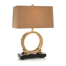 Lamps