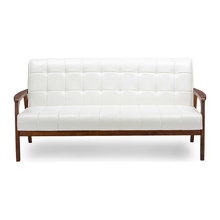 love seat