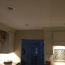 lori_dalton27's ideas