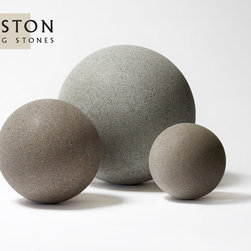 Anston Products - Products