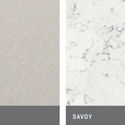 HanStone Quartz CASCINA Collection - Products