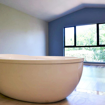 OC Home Decor by Erika Winters Design