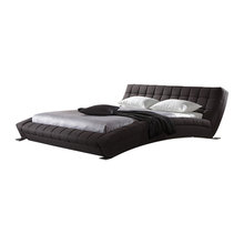 Beds