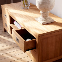 TV Desk