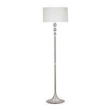 Lamps