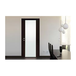 Milano-300 Wenge - Interior Doors
