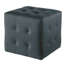 Wish List