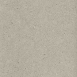 Silestone - Royal Reef - Building Materials