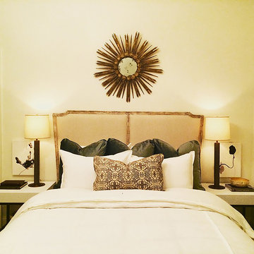 Birmingham Home & Garden 2015 Inspiration Home