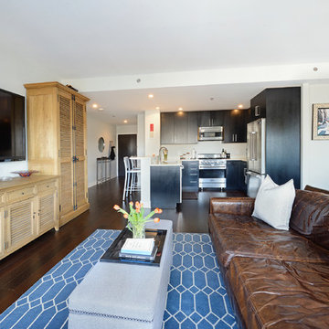 Maxwell Place