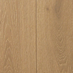 Old World Collection - Hardwood Flooring