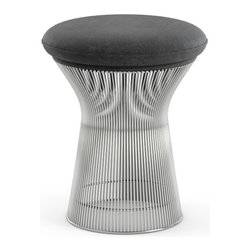 Knoll Stools - Bar Stools And Counter Stools