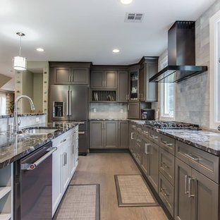 Better By Design LLC Review]