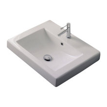 281 Master Bathroom