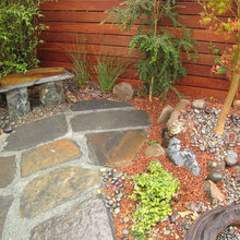 Exterior Ideas