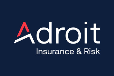 Adroit Insurance & Risk