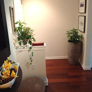Small Apartment - Fort Lauderdale