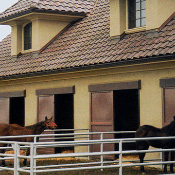 Kirkwood Farm