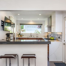 Remodel Ideas