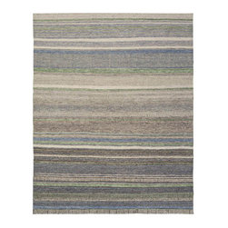 2016 Rug Collection - Products