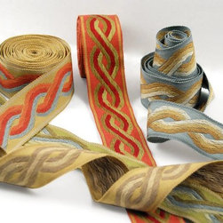 Brimar Brand - Home Decor