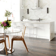 Dining Room Ideas
