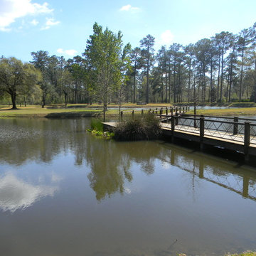 Longleaf