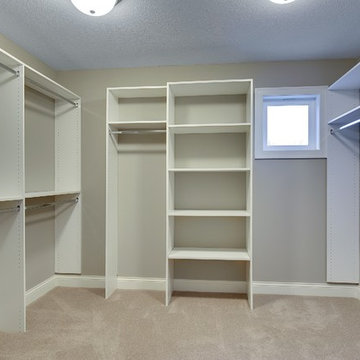 Exclusive #houseplan 73353HS, "Bank Shot", comes to life