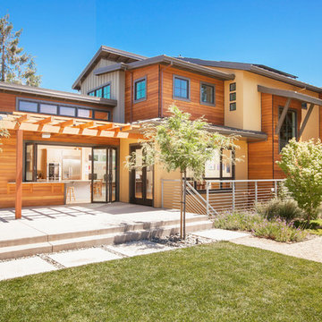 Palo Alto