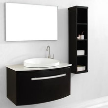 Bathroom Ideas