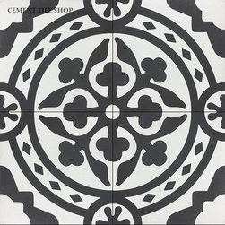 In Stock - Pacific Collection - 床材