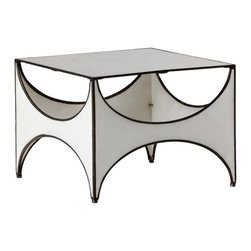 Furniture - Products
