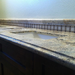 Stone_Bathroom by Mel Eng (Stevens)_007 - Tile