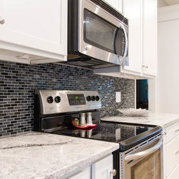 Chasewood - Products