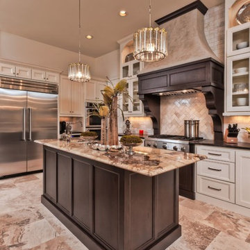 Parade of Homes 2014