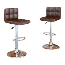 Martis Furniture